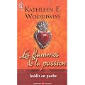 Les flammes de la passion
