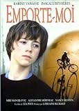  : Emporte Moi (Original French ONLY Version - No English Options)