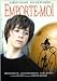 DVD : Emporte Moi (Original French ONLY Version - No English Options)