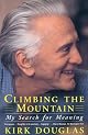 Climbing the Mountain Signed Edition