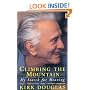 Climbing The Mountain: My Search For Meaning