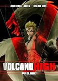 Volcano High