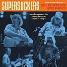 Live at the Tractor Tavern
