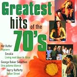 Greatest Hits of the 70s