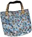 Super Paper Mario Tote Bag
