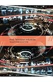 Arab television industries