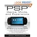 PSP Hacks, Mods, and Expansions