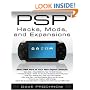 PSP Hacks, Mods, and Expansions