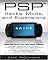 PSP Hacks, Mods, and Expansions