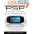 PSP Hacks, Mods, and Expansions