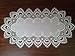 DoilyBoutique Placemat