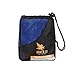 Grab N Go Outdoors Gotowel - Compact, Fast Drying, Super Absorbent Travel Towel That Feels As Soft As a Normal Towel! Microfiber Travel Towel Is Ideal for Camping, the Beach or the Gym.
