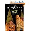 T�dliche Mitgift: Ein Pia-Korittki-Fall