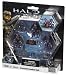 Halo Wars Arctic Combat Unit_s-2