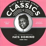 Classics 1949-1951