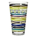 Stripe Decal Hiball Set of 6