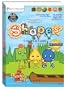 Meet the Shapes