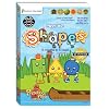 Meet the Shapes