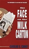 The Face on the Milk Carton