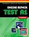 ASE Test Preparation- A1 Engine Repair