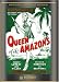 Search : Queen of the Amazons (1947)