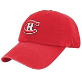 47 Brand Boston Bruins Franchise Fitted Hat