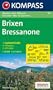 Brixen Bressanone