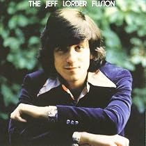Jeff Lorber Fusion