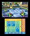 51ouKtdeL%2BL. SL75 Cheap Price Rollercoaster Tycoon