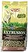 Living World Rabbits Extrusion Diet, 1.3-Pound
