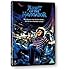 Flight of the Navigator [DVD] [1986]