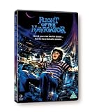 Flight of the Navigator [DVD] [1986]