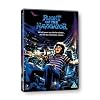 Flight of the Navigator [DVD] [1986]