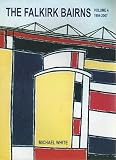 The Falkirk bairns