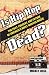 Is Hip Hop Dead?: The Past, Present, and Future of America's Most Wanted Music