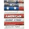 New short stories - new collections, new writers