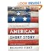 The New Granta Book of the American Short Story