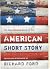 The New Granta Book of the American Short Story