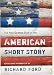 The New Granta Book of the American Short Story