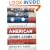 The New Granta Book of the American Short Story