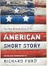 The New Granta Book of the American Short Story