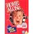 Home Alone Collection [DVD]