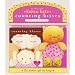 Counting Kisses: A Book and Rattle Gift Set
