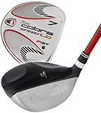 Men\'s Cobra Speed LD F Fairway Wood