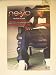 Ne-Yo Poster Because Of You Neyo