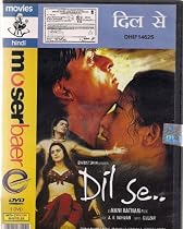 Dil Se..