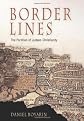 Border Lines: The Partition of Judaeo-Christianity (Divinations)