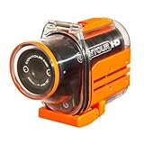 Contour 3300 Waterproof Case