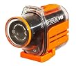 Contour 3300 Waterproof Case for ContourHD