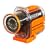 Contour 3300 Waterproof Case
